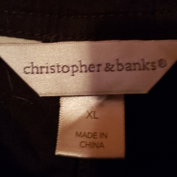 Jacket - Picture 2 of 2